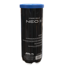 SIUX - Palline Neo Speed