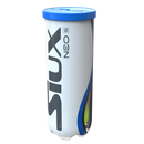 SIUX - Palline Neo Speed