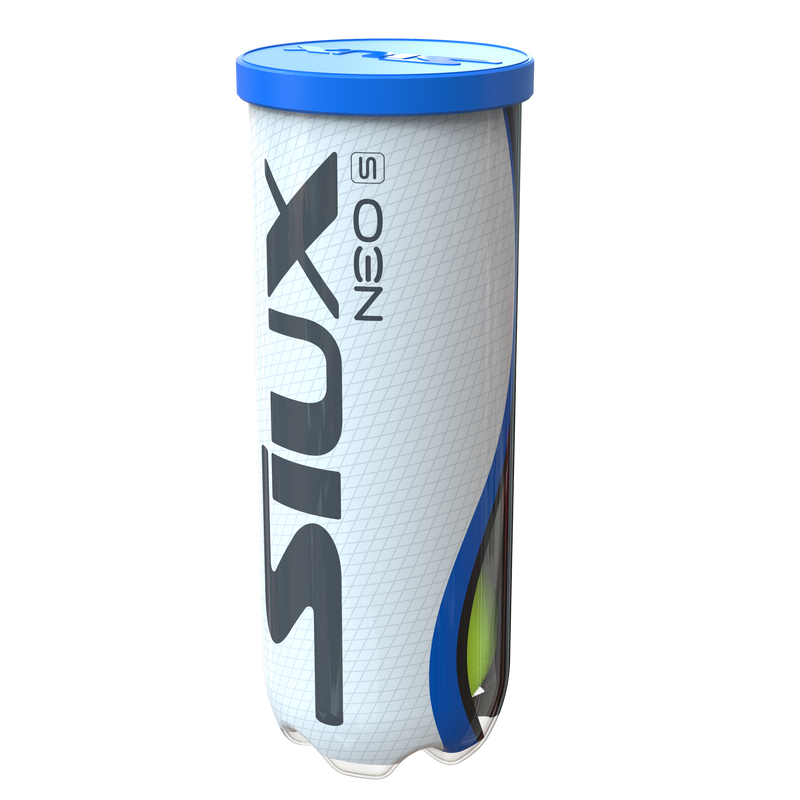 SIUX - Palline Neo Speed