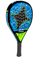 StarVie - Corvus Columns