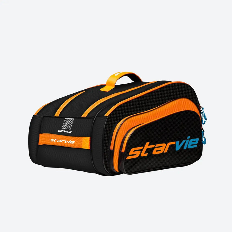 StarVie - Borsa da Padel Dronos Tour