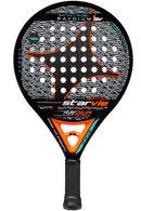 StarVie - Raydium Columns