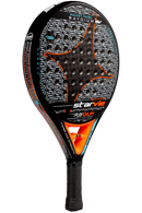 StarVie - Raydium Columns