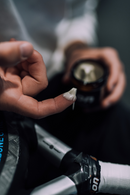 4on - TotalGrip Paste