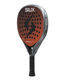 SIUX - Pegasus Elite 2026