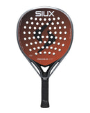 SIUX - Pegasus Elite 2026