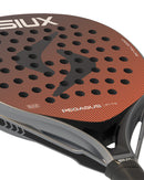 SIUX - Pegasus Elite 2026