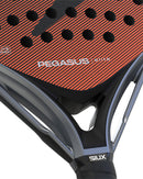 SIUX - Pegasus Elite 2026