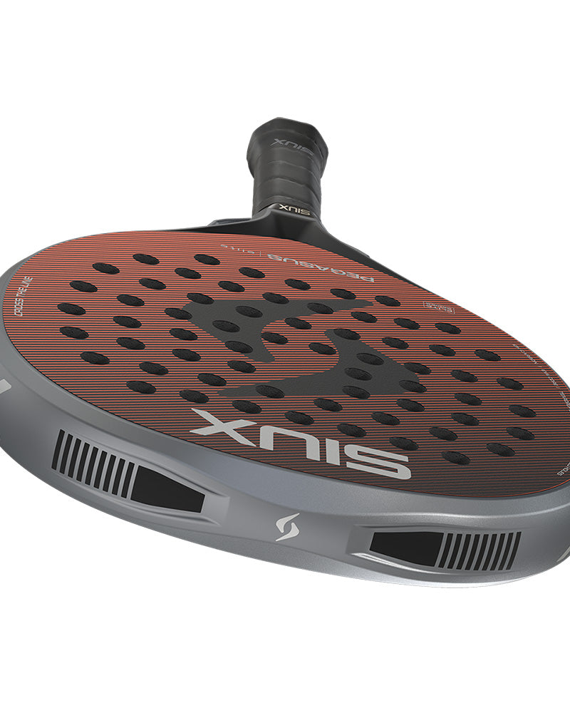 SIUX - Pegasus Elite 2026