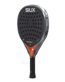SIUX - Pegasus Pro 2026 Lava Orange