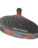 SIUX - Pegasus Pro 2026 Lava Orange