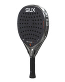 SIUX - Pegasus Pro 2026 Storm Grey