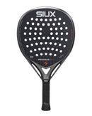 SIUX - Pegasus Pro 2026 Storm Grey