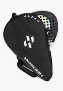 Hirostar - Alien x Tolito Aguirre