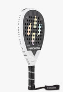 Hirostar - Alien x Tolito Aguirre