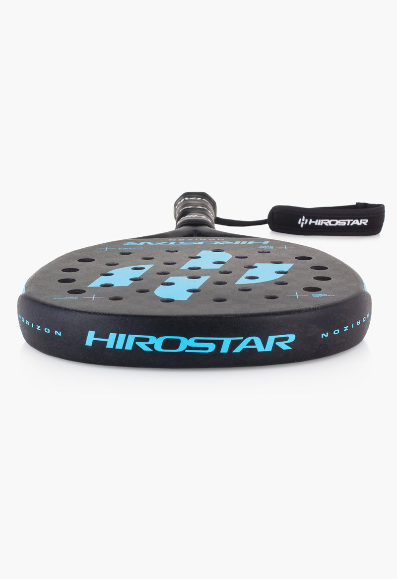 Hirostar - Horizon