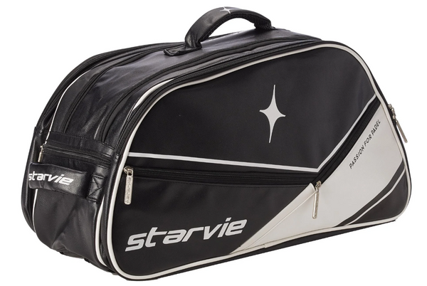 StarVie - Padel Elite Bag