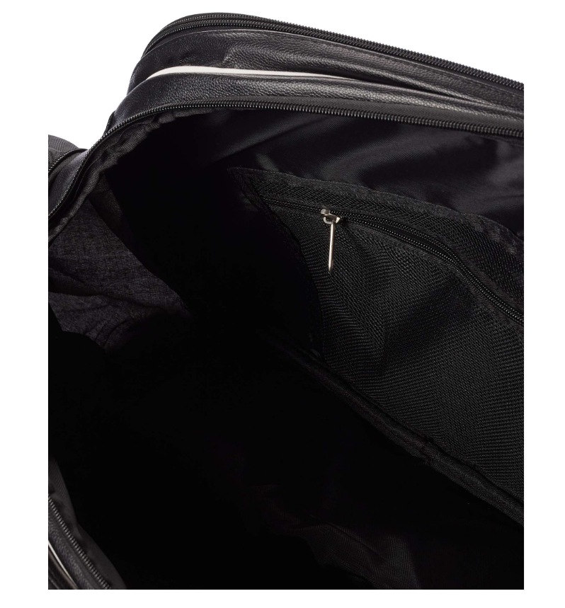 StarVie - Padel Elite Bag