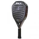 SIUX - Fenix Pro 5 Black