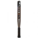 SIUX - Fenix Pro 5 Black