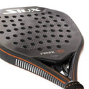 SIUX - Fenix Pro 5 Black