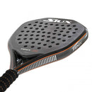 SIUX - Fenix Pro 5 Black