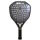 SIUX - Fenix Pro 5 Black