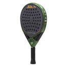 SIUX - Trilogy Elite 5