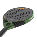 SIUX - Trilogy Elite 5