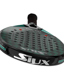 SIUX - Trilogy Control Pro 4