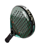 SIUX - Trilogy Control Pro 4