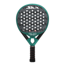 SIUX - Trilogy Lite Air 4