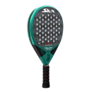 SIUX - Trilogy Lite Air 4