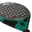 SIUX - Trilogy Lite Air 4