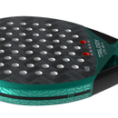 SIUX - Trilogy Lite Air 4