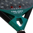 SIUX - Trilogy Lite Air 4