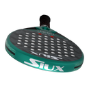 SIUX - Trilogy Lite Air 4