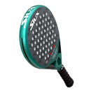 SIUX - Trilogy Lite Air 4