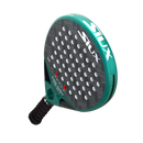 SIUX - Trilogy Lite Air 4