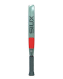 SIUX - Trilogy Pro 2026 Ash Green