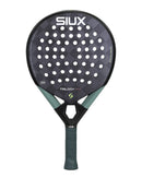 SIUX - Trilogy Pro 2026 Noir Fog