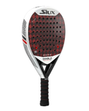 SIUX - Diablo Revolution Sanyo Pro 3