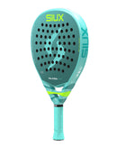 SIUX - Valkiria Elite 2026