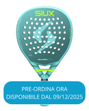 SIUX - Valkiria Elite 2026