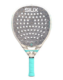 SIUX - Valkiria Pro 2026