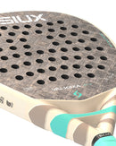 SIUX - Valkiria Pro 2026