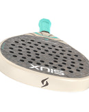 SIUX - Valkiria Pro 2026