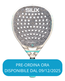 SIUX - Valkiria Pro 2026
