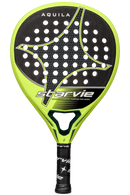 StarVie - Aquila Pro