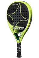 StarVie - Aquila Pro